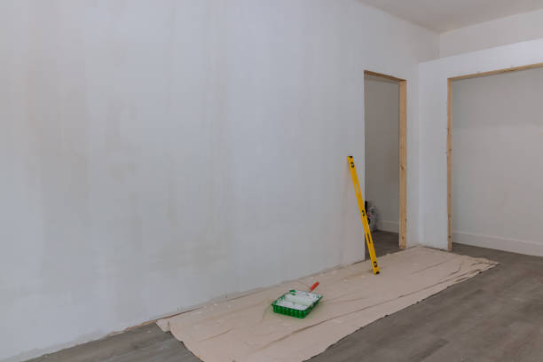 Trusted Theresa, WI Drywall & Painting Services Experts